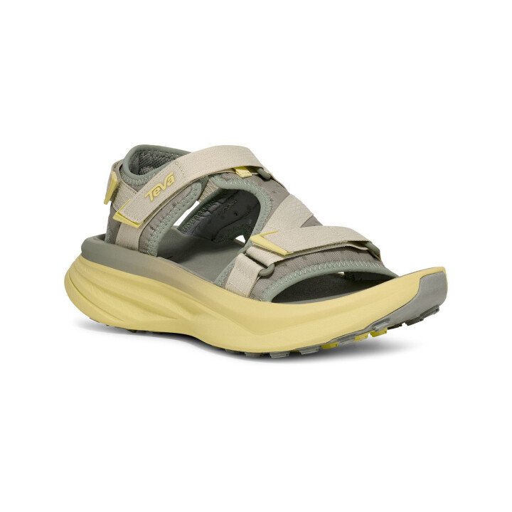 Aventrail R2T Sandal Wms afbeelding
