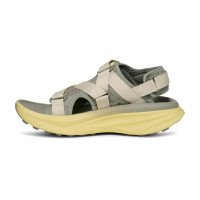 Aventrail R2T Sandal Wms afbeelding