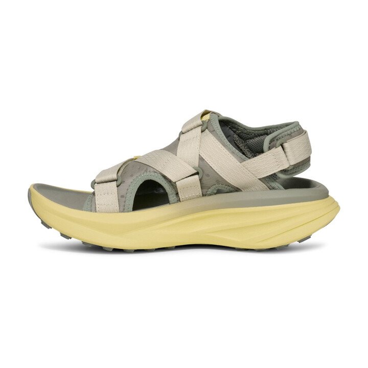 Aventrail R2T Sandal Wms afbeelding