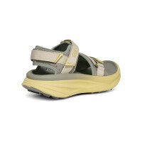 Aventrail R2T Sandal Wms afbeelding
