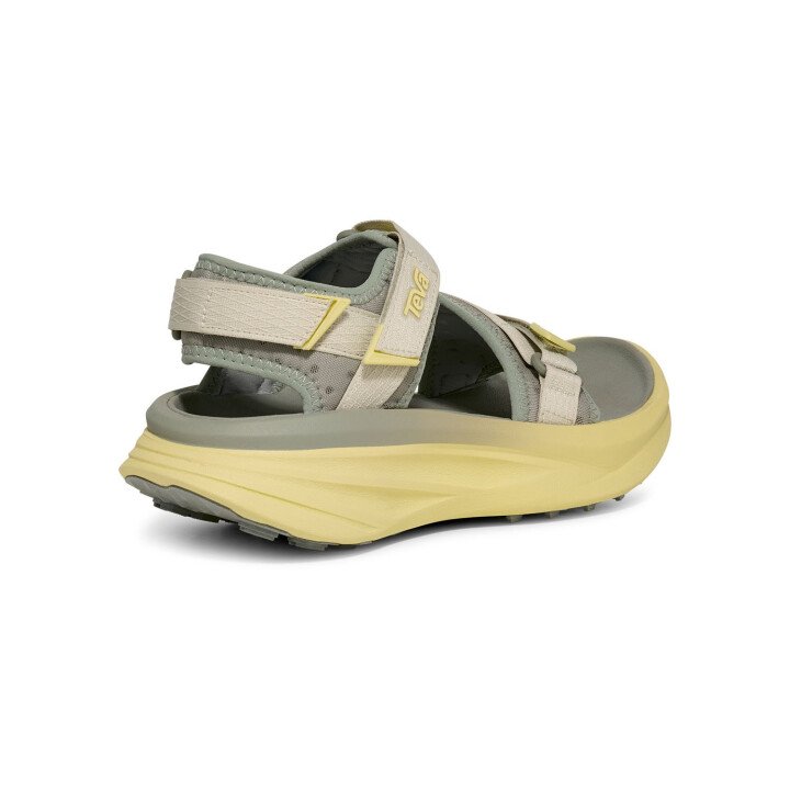 Aventrail R2T Sandal Wms afbeelding