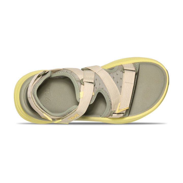 Aventrail R2T Sandal Wms afbeelding