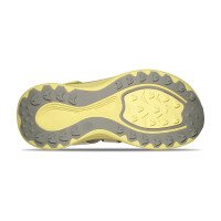 Aventrail R2T Sandal Wms afbeelding