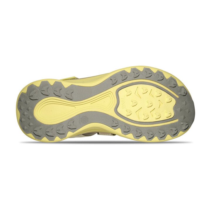 Aventrail R2T Sandal Wms afbeelding