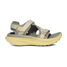 Aventrail R2T Sandal Wms afbeelding