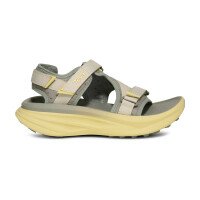 Aventrail R2T Sandal Wms afbeelding