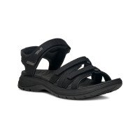 Tirra Sport Sandal Wms afbeelding