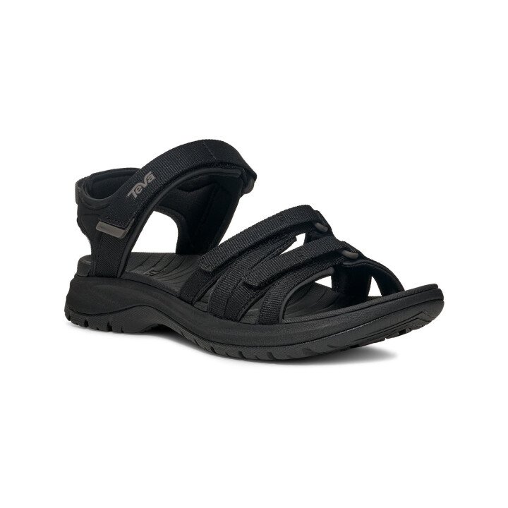 Tirra Sport Sandal Wms afbeelding