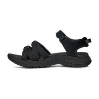 Tirra Sport Sandal Wms afbeelding