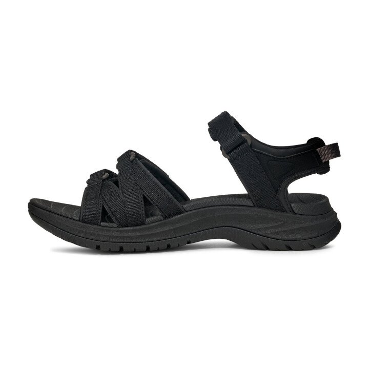 Tirra Sport Sandal Wms afbeelding