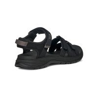 Tirra Sport Sandal Wms afbeelding