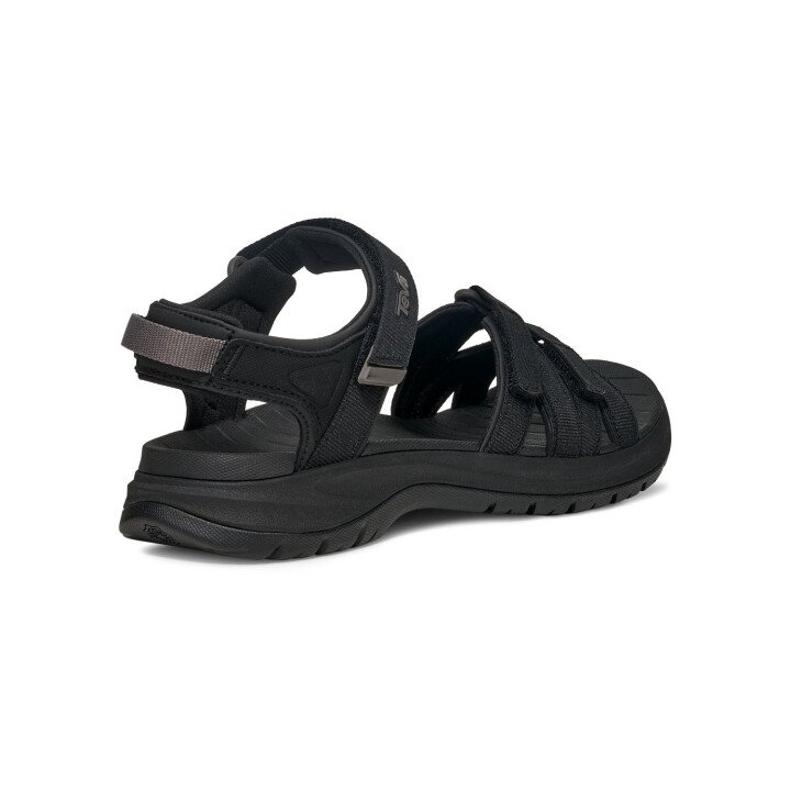 Tirra Sport Sandal Wms afbeelding