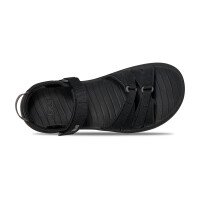 Tirra Sport Sandal Wms afbeelding