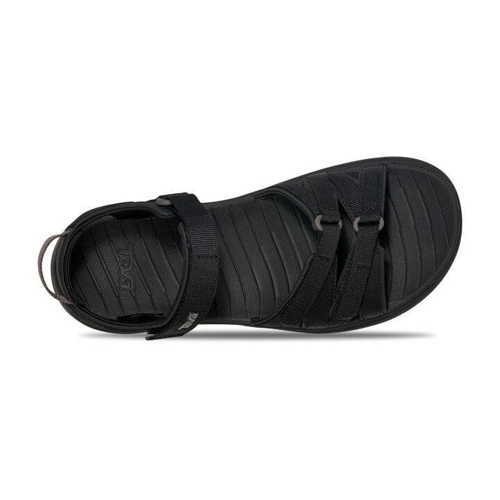 Tirra Sport Sandal Wms afbeelding