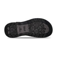 Tirra Sport Sandal Wms afbeelding