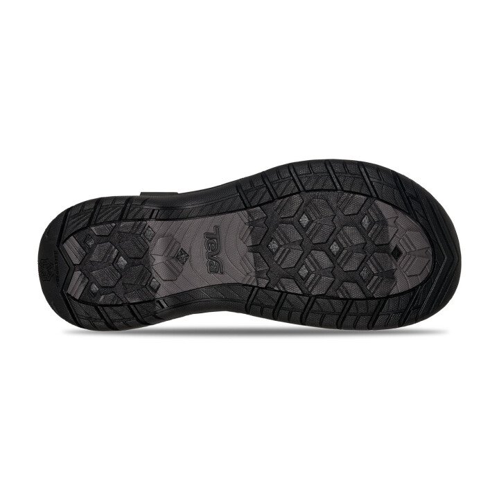 Tirra Sport Sandal Wms afbeelding