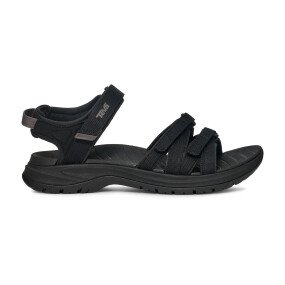 Tirra Sport Sandal Wms afbeelding