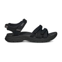 Tirra Sport Sandal Wms afbeelding