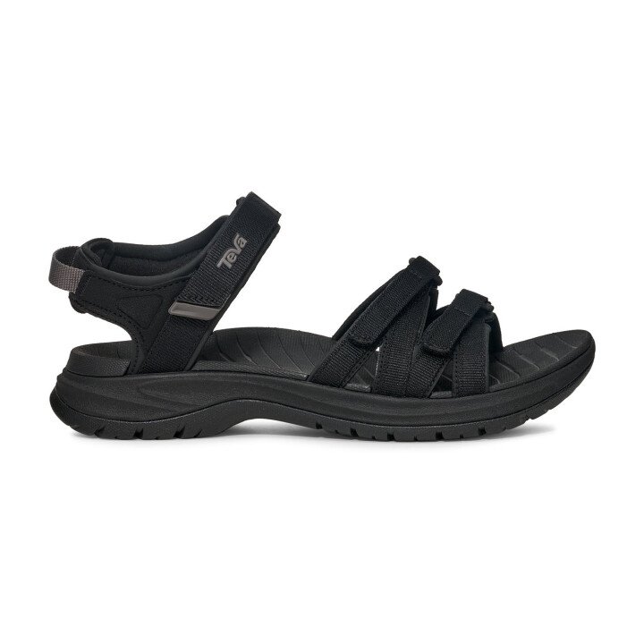 Tirra Sport Sandal Wms afbeelding