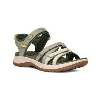 Tirra Sport Sandal Wms afbeelding