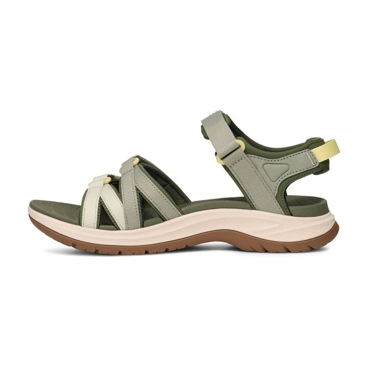 Tirra Sport Sandal Wms afbeelding