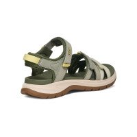 Tirra Sport Sandal Wms afbeelding
