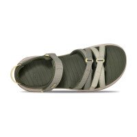 Tirra Sport Sandal Wms afbeelding