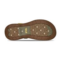 Tirra Sport Sandal Wms afbeelding