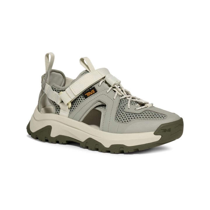 Hurricane XLT3 Closed-Toe Wms afbeelding