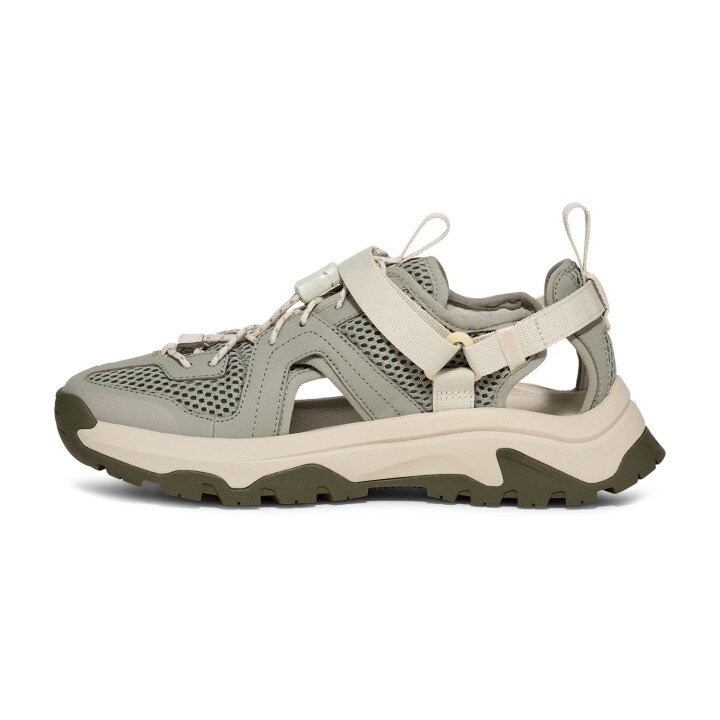 Hurricane XLT3 Closed-Toe Wms afbeelding