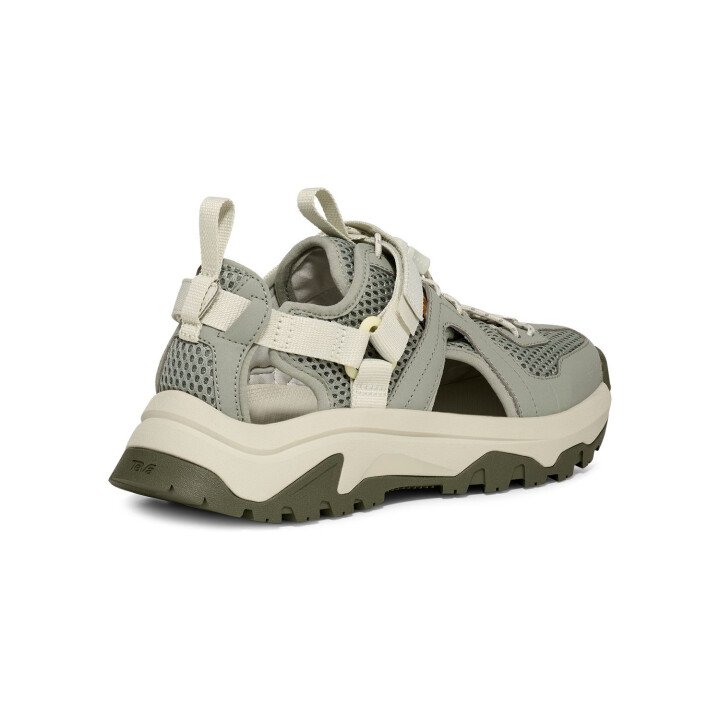 Hurricane XLT3 Closed-Toe Wms afbeelding