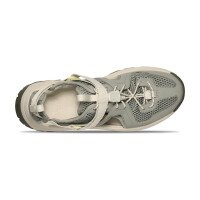 Hurricane XLT3 Closed-Toe Wms afbeelding