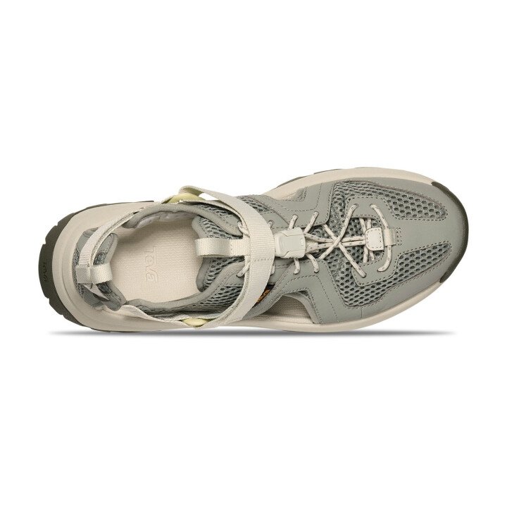 Hurricane XLT3 Closed-Toe Wms afbeelding