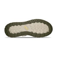 Hurricane XLT3 Closed-Toe Wms afbeelding