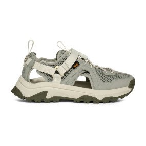 Hurricane XLT3 Closed-Toe Wms afbeelding