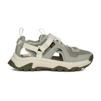 Hurricane XLT3 Closed-Toe Wms afbeelding