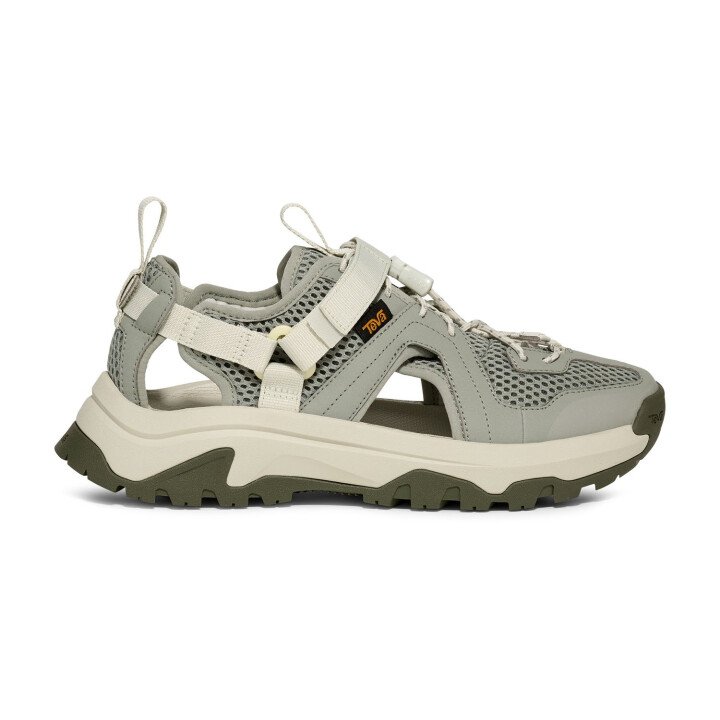 Hurricane XLT3 Closed-Toe Wms afbeelding