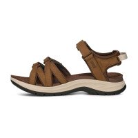 Tirra Sport Leather Sandal Wms afbeelding