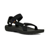 Winsted Sandal Men afbeelding