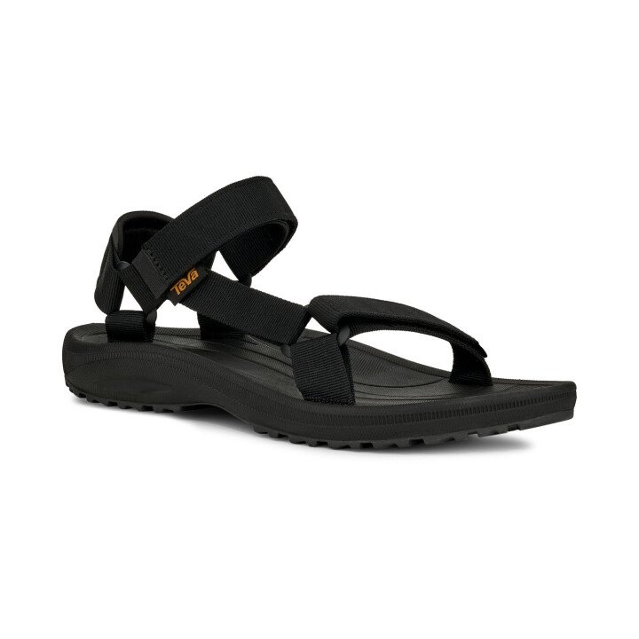 Winsted Sandal Men afbeelding