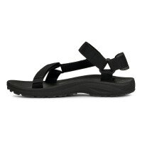 Winsted Sandal Men afbeelding