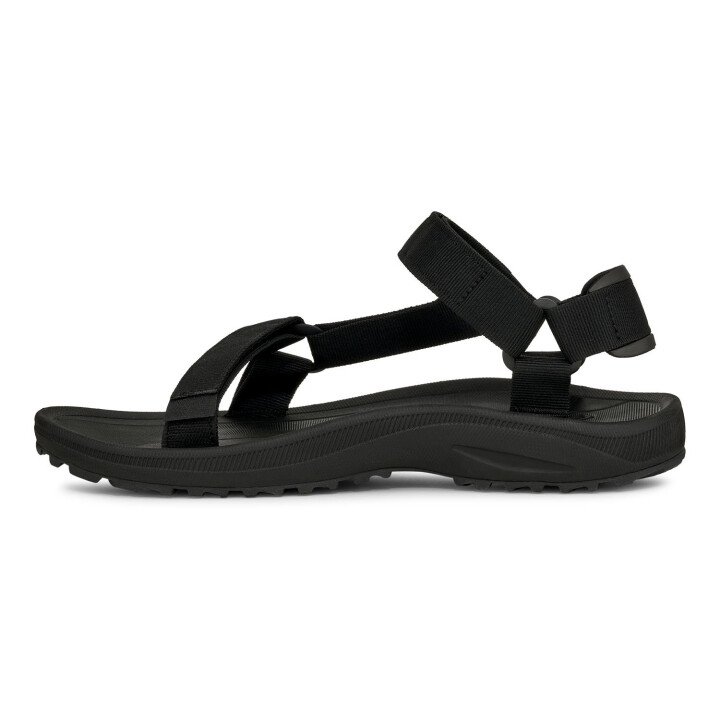 Winsted Sandal Men afbeelding