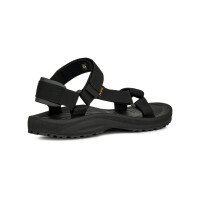 Winsted Sandal Men afbeelding