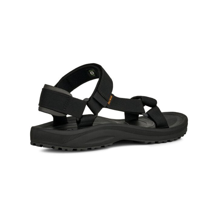 Winsted Sandal Men afbeelding