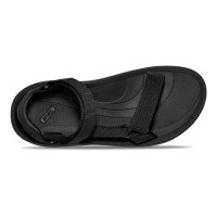 Winsted Sandal Men afbeelding