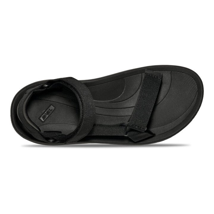 Winsted Sandal Men afbeelding