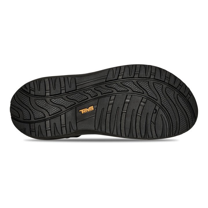 Winsted Sandal Men afbeelding