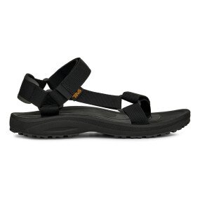 Winsted Sandal Men afbeelding