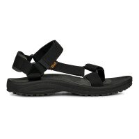 Winsted Sandal Men afbeelding