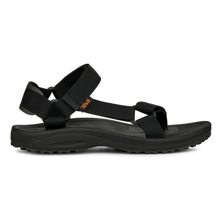 Winsted Sandal Men afbeelding